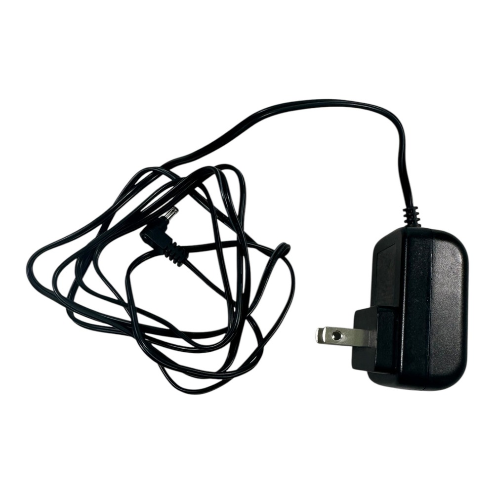 Stos AC Adapter Power Supply‎ 5V 1A Wall Charger
